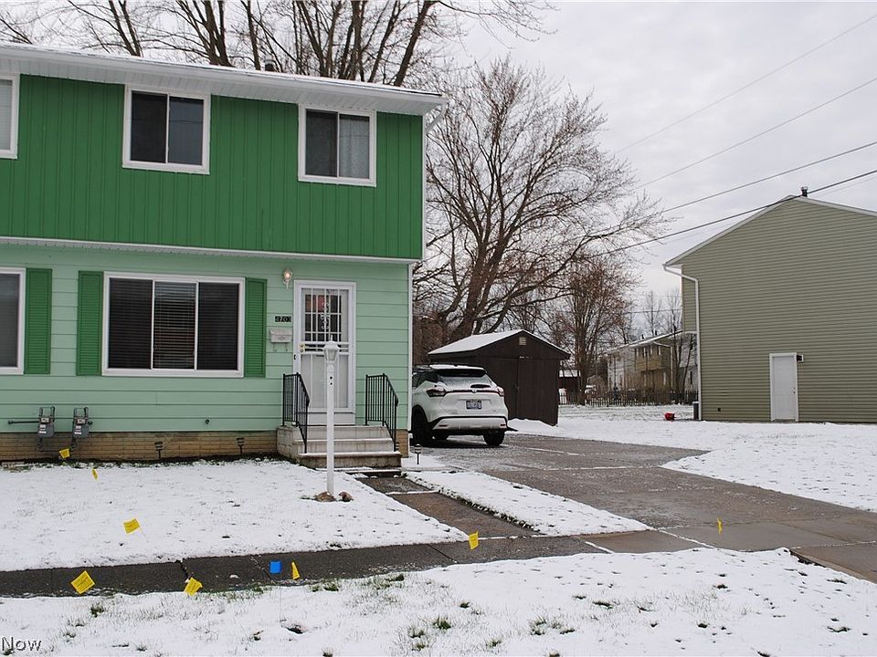 2nd image of 4703 Chelsea Dr