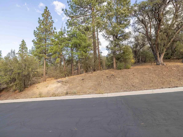 432 Woodcreek Dr, Big Bear City, CA 92314