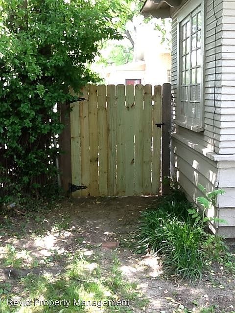 2nd image of 56 N Willett St