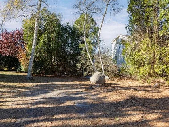 0 Bayview Rd, Charlestown, RI 02813