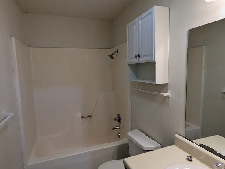 687 N Betty Jo Dr — Photo 13