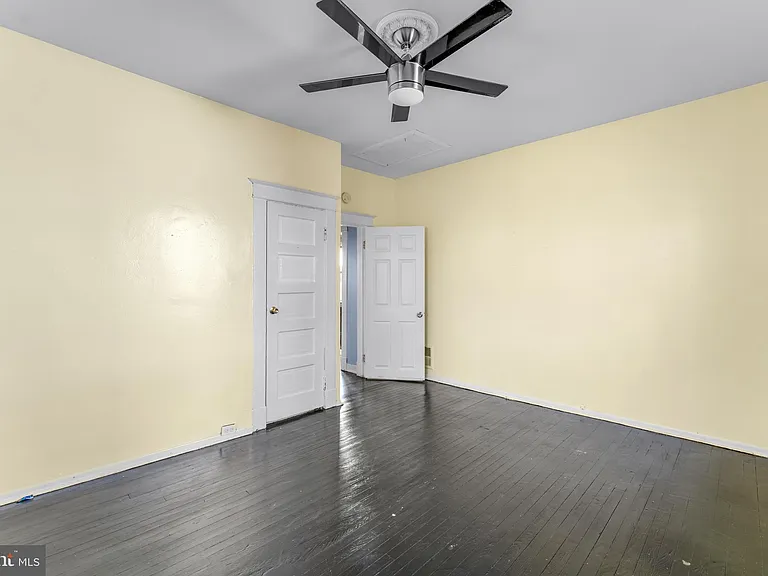 608 Tunbridge Rd — Photo 15