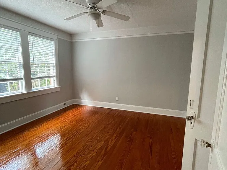 9 Rutledge Blvd — Photo 4
