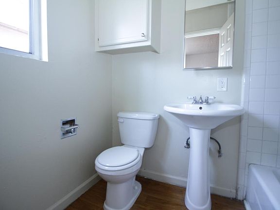 4th image of 12920 Dalewood St APT 52
