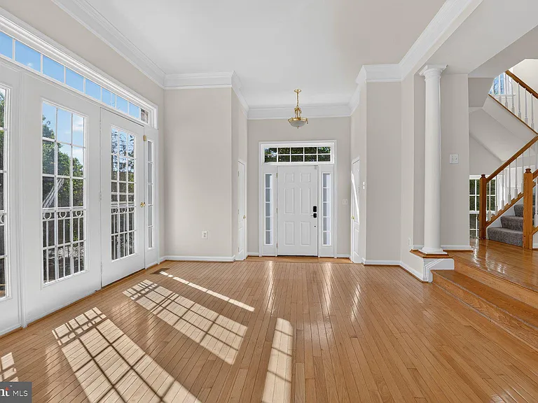 13642 Flying Squirrel Dr — Photo 2