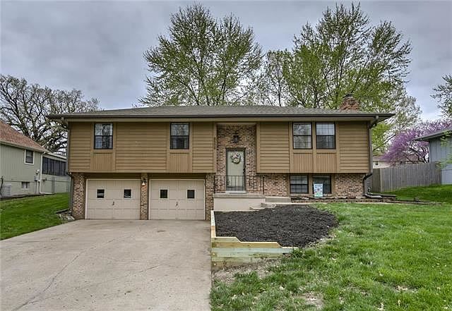 1st image of 8509 Sarah Ln