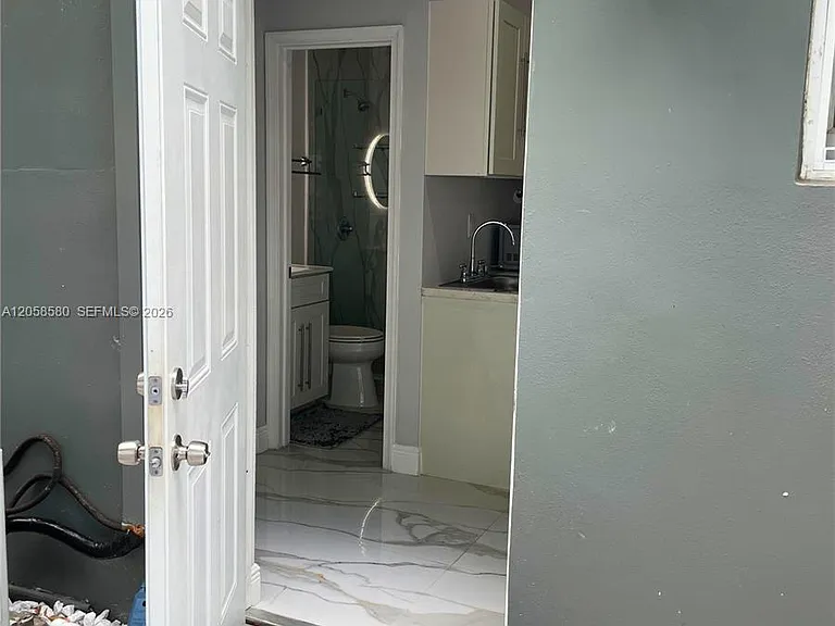 40 Sutton Rd #1 — Photo 11