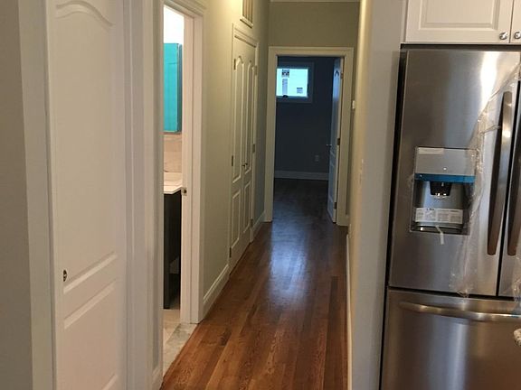 3rd image of 249 Purdy Ave #2