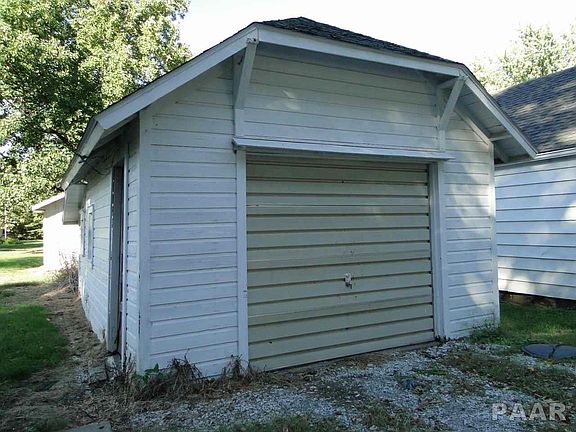 4th image of 500 W Washington St