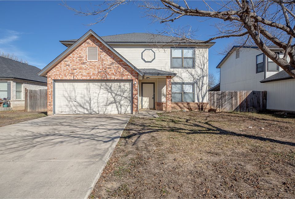 1st image of 1238 Richland Hills Dr