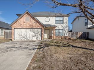 1238 Richland Hills Dr, San Antonio, TX 78251