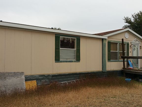 2nd image of 1359 Valero Dr