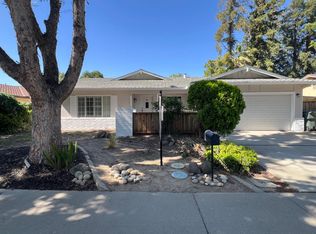 601 Riddle Ct, Modesto, CA 95356