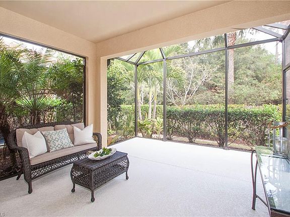 4th image of 10092 Montevina Dr