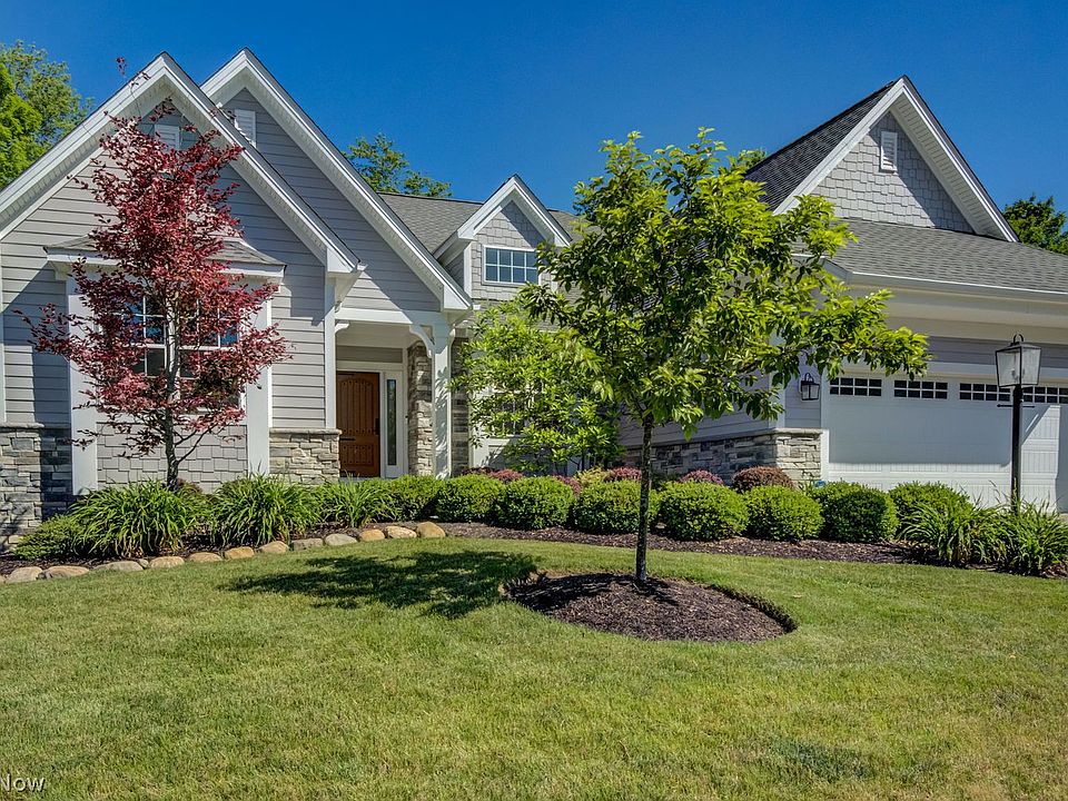1st image of 7516 Creekview Trl