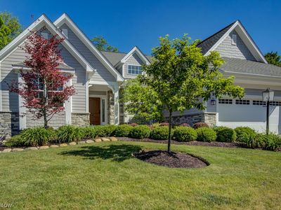 7516 Creekview Trl, Chagrin Falls, OH, 44023