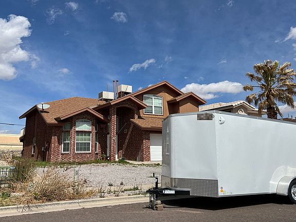 2nd image of 10757 Pleasant Sand Dr