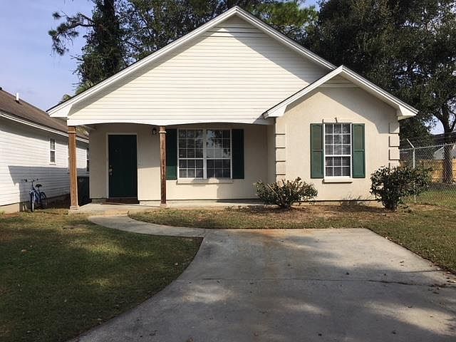 1st image of 2925 Callaway Cir