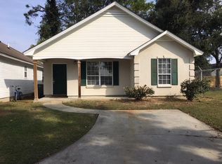 2925 Callaway Cir, Valdosta, GA 31602