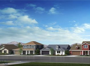 1513 Deadwood Loop, Belgrade, MT 59714