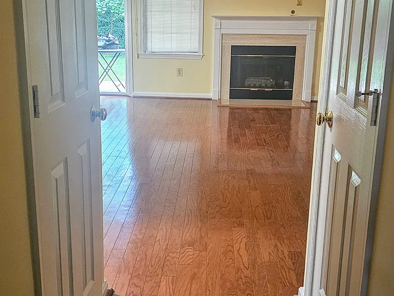 6834B Brindle Heath Way #234 — Photo 16