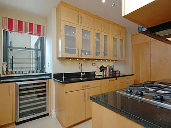Sold by Sotheby's International Realty