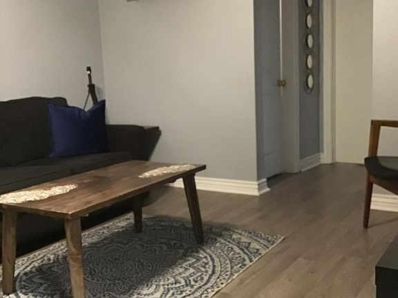 2nd image of 1605 Vrain St #1605