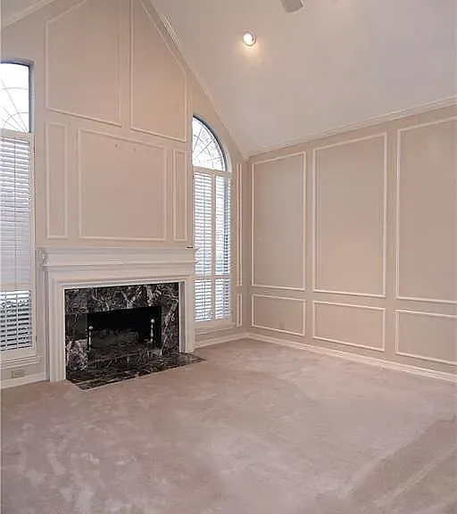 229 Bethel Rd — Photo 11