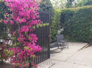 1425.5 S Beverly Dr, Los Angeles, CA 90035