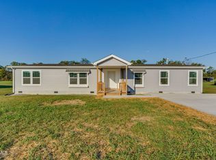 1540 River Path, Morristown, TN 37813