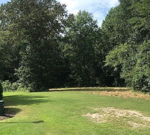 3rd image of 26755 Asbury Meadows Ln Lot 12