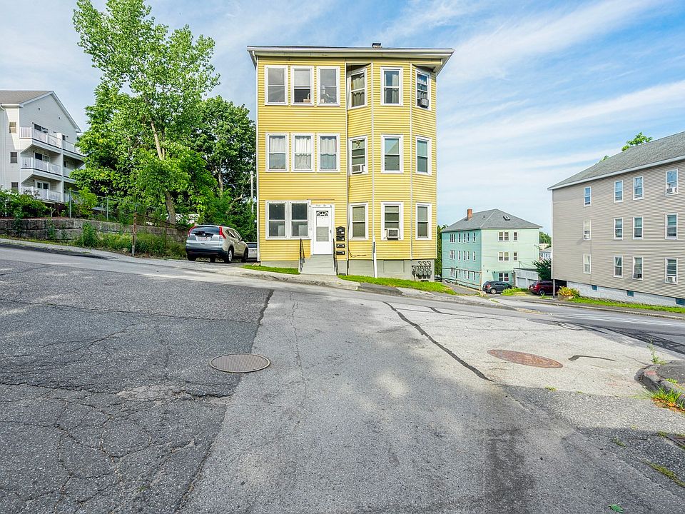 1st image of 42 Adams St