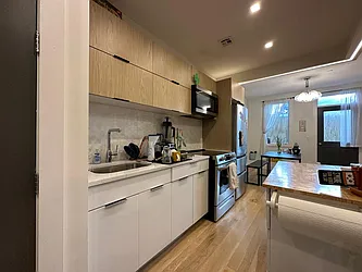 Rented by Joel Scharf, LREB