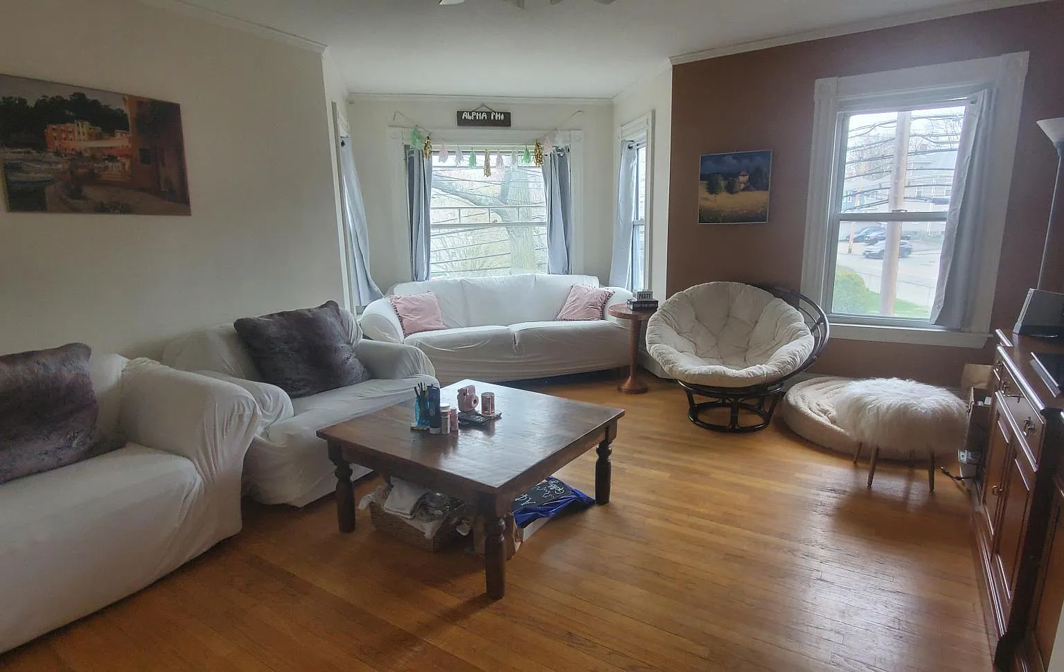 5 bed, 2000 sqft, $825 — Photo 4
