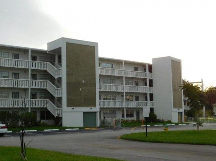 1st image of 1010 Ashby #C