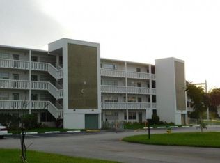 1010 Ashby #C, Deerfield Beach, FL 33442
