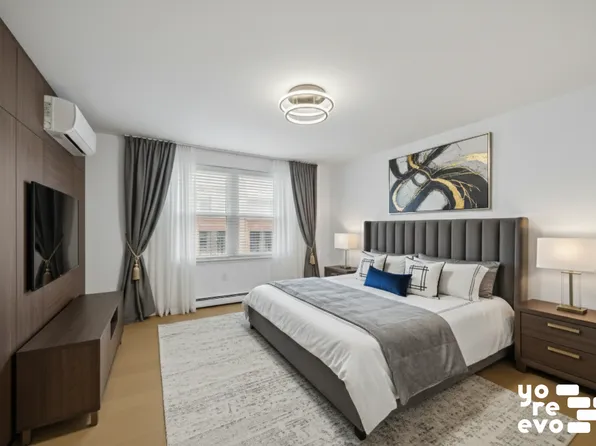 22-66 29th Street image 6 of 11