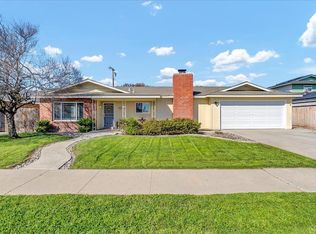 344 W Cortner St, Hanford, CA 93230