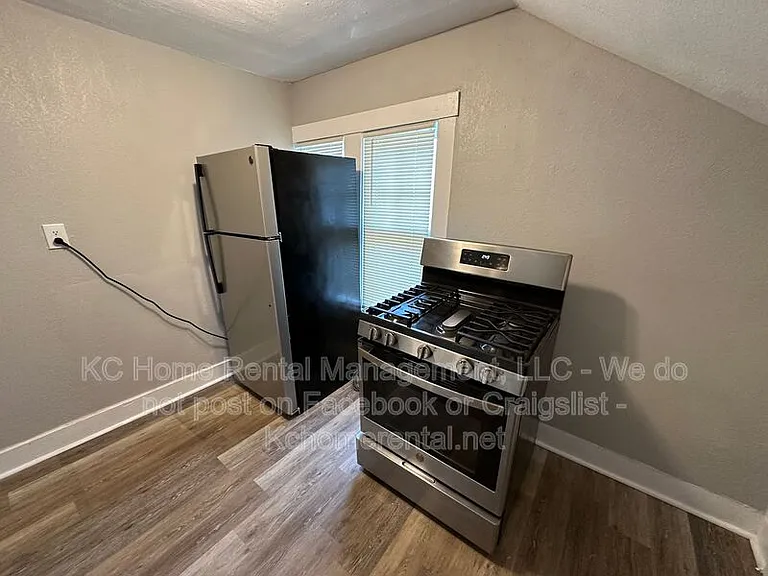 3631 Pennsylvania Ave #3 — Photo 10