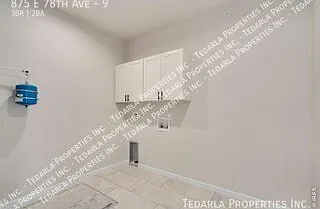 875 E 78th Ave #9 — Photo 18