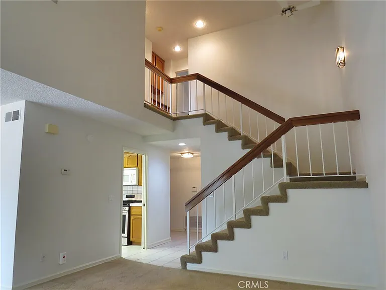 19424 Crystal Ridge Ln — Photo 9