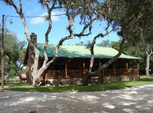 1460 SE 189th Ave, Silver Springs, FL 34488
