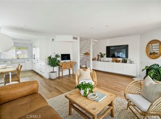 2168 Avenida Espada, San Clemente, CA 92673