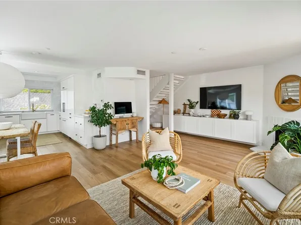 2168 Avenida Espada, San Clemente, CA 92673