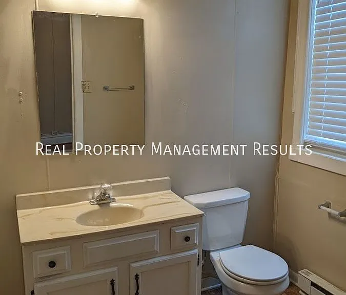 309 Chandler Ave #3 — Photo 11