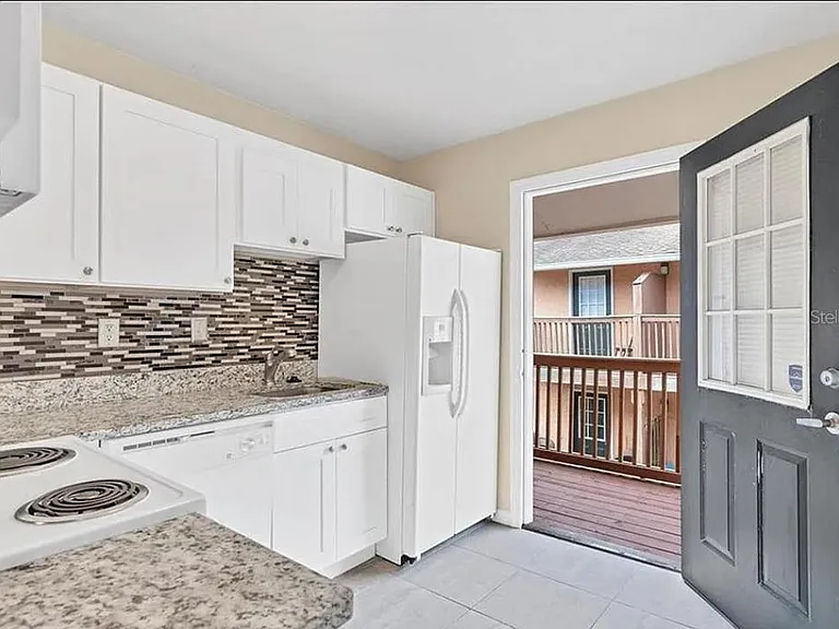 322 Oak Rose Ln #201 — Photo 6