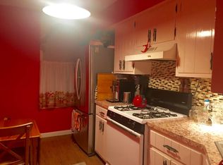 72-33 67th Pl, Flushing, NY 11385