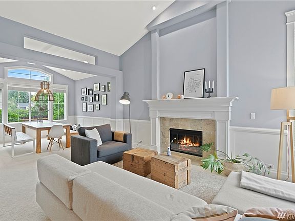 4th image of 15734 NE 117th St