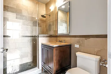 Rented by Loftey LLC