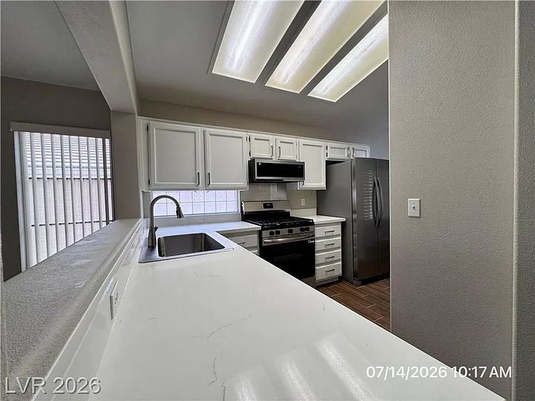 2110 Eagle Watch Dr — Photo 17